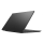 Lenovo Lenovo V15 G3 i5-1235U/16GB/512GB SSD/15,6'' FHD/W11H - 1466648 - zdjęcie 6